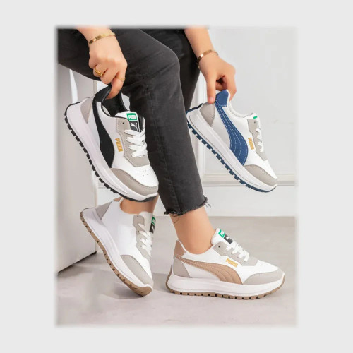 gahez market جاهز ماركت