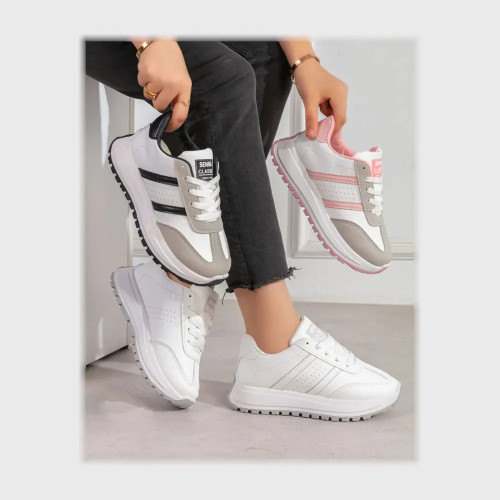 gahez market جاهز ماركت