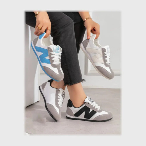 gahez market جاهز ماركت