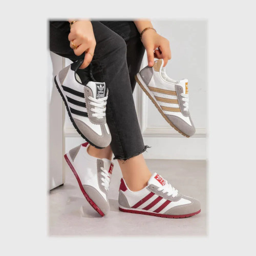 gahez market جاهز ماركت