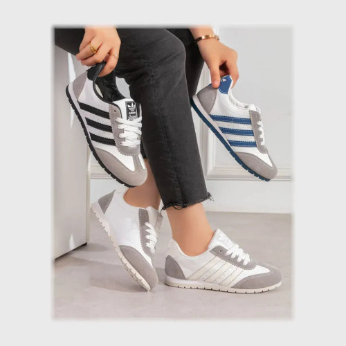 gahez market جاهز ماركت