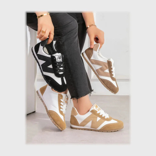 gahez market جاهز ماركت