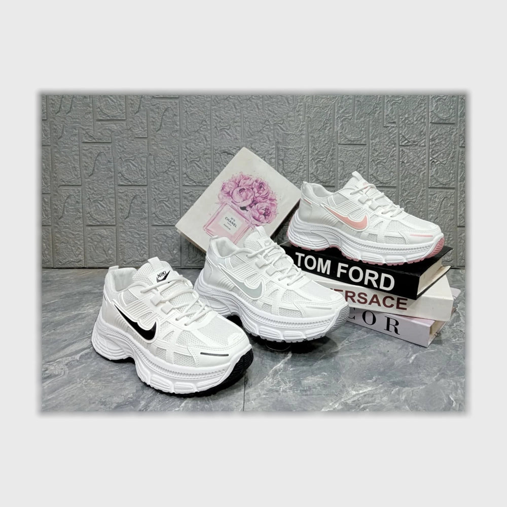 gahez market جاهز ماركت