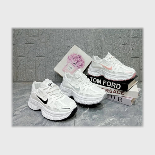 gahez market جاهز ماركت