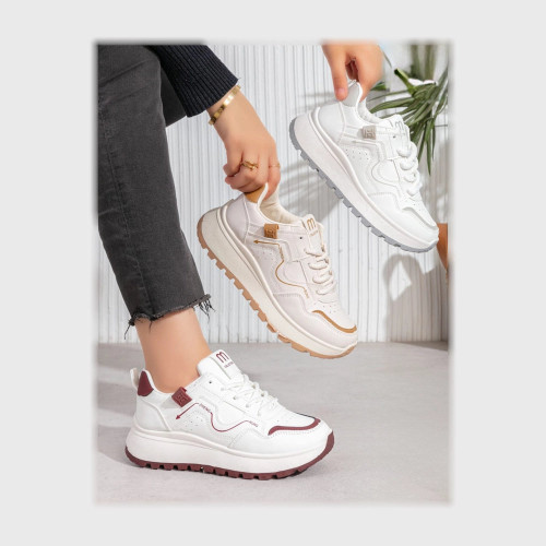 gahez market جاهز ماركت