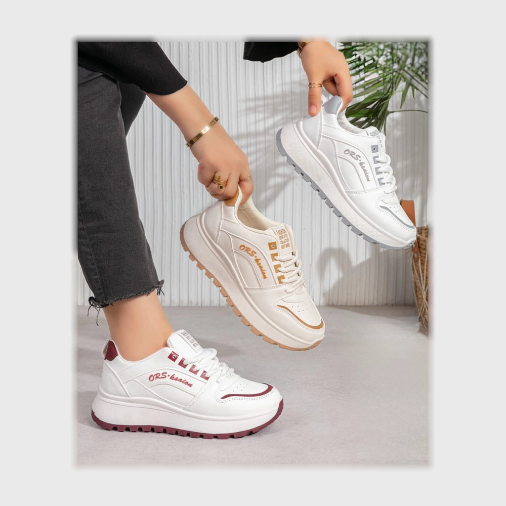 gahez market جاهز ماركت