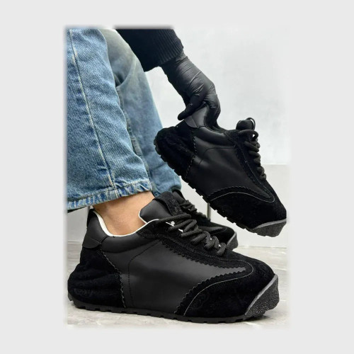 gahez market جاهز ماركت