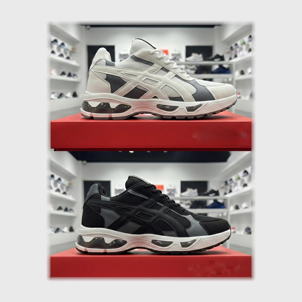 gahez market جاهز ماركت