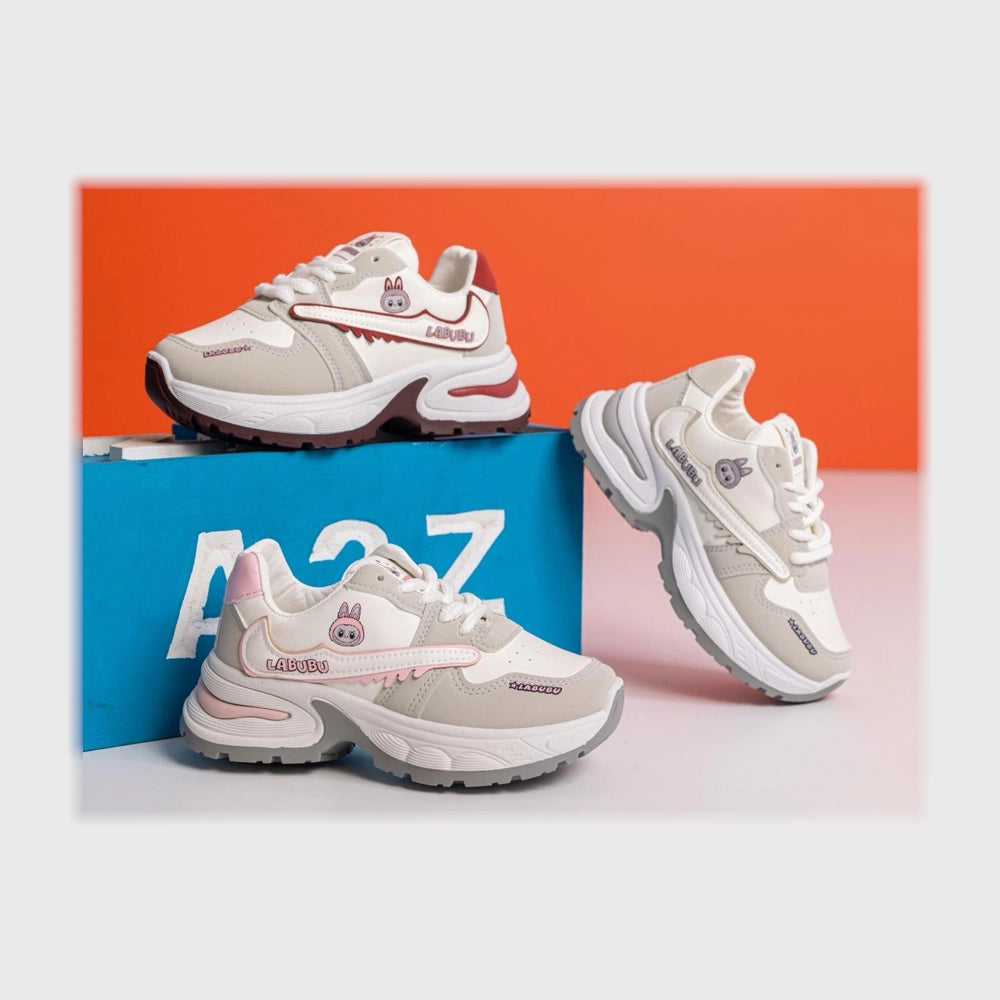 gahez market جاهز ماركت