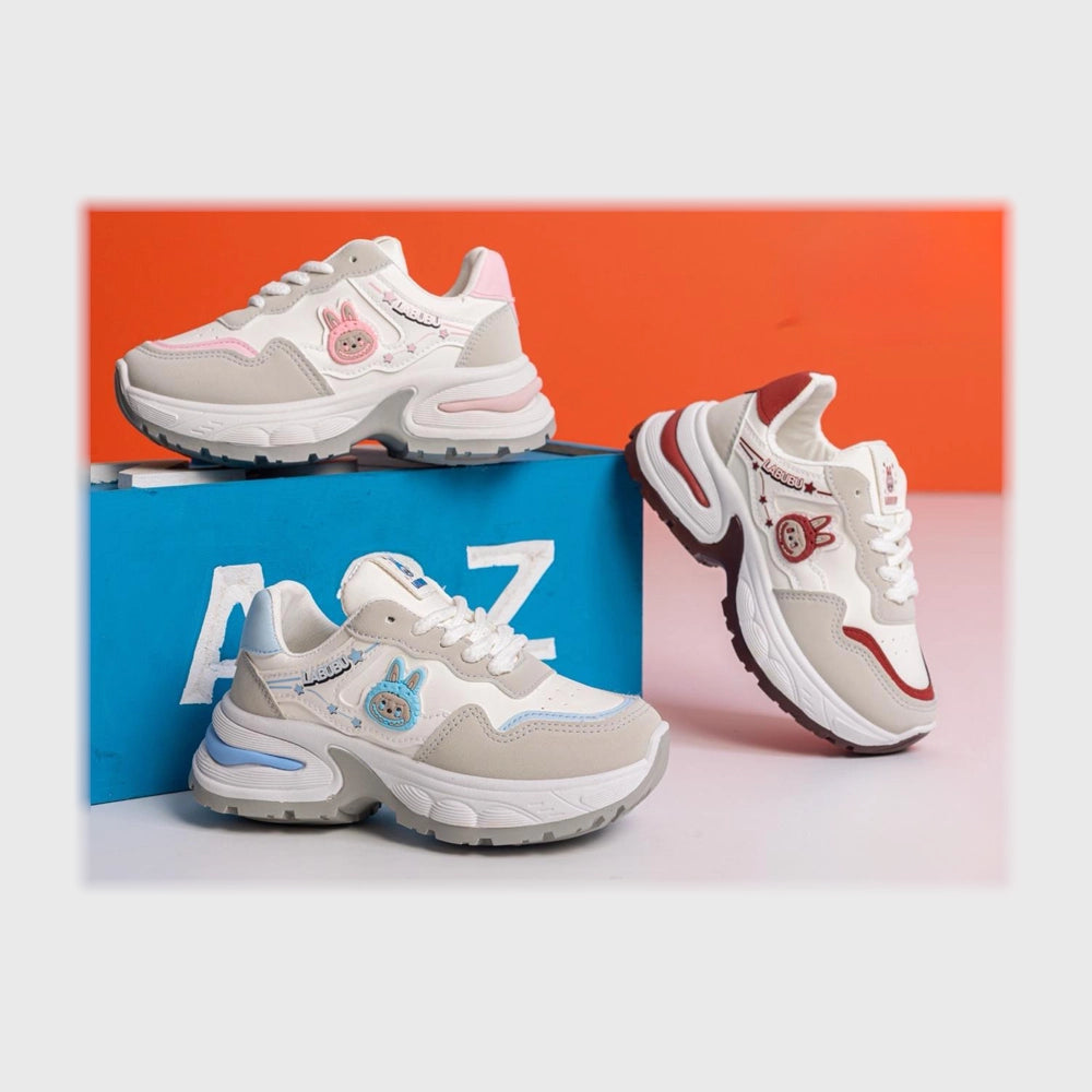 gahez market جاهز ماركت