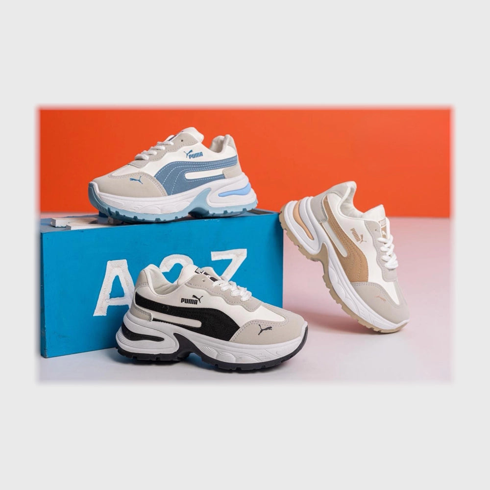 gahez market جاهز ماركت