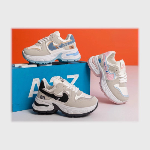 gahez market جاهز ماركت