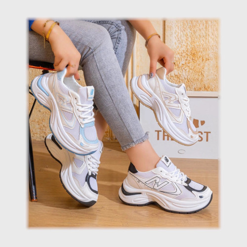 gahez market جاهز ماركت