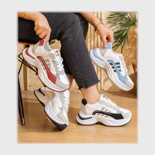 gahez market جاهز ماركت