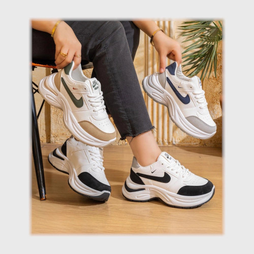 gahez market جاهز ماركت