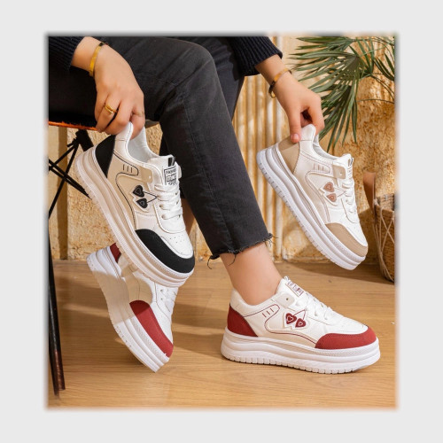 gahez market جاهز ماركت