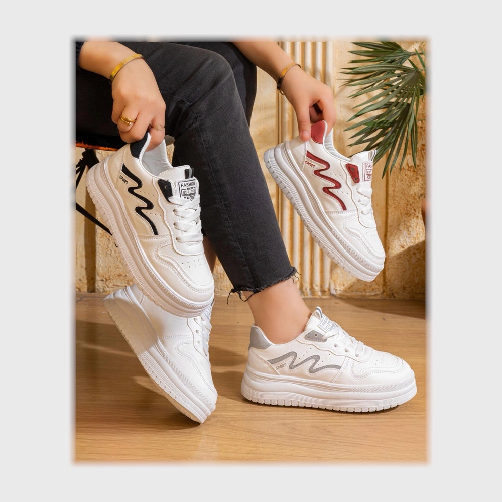 gahez market جاهز ماركت