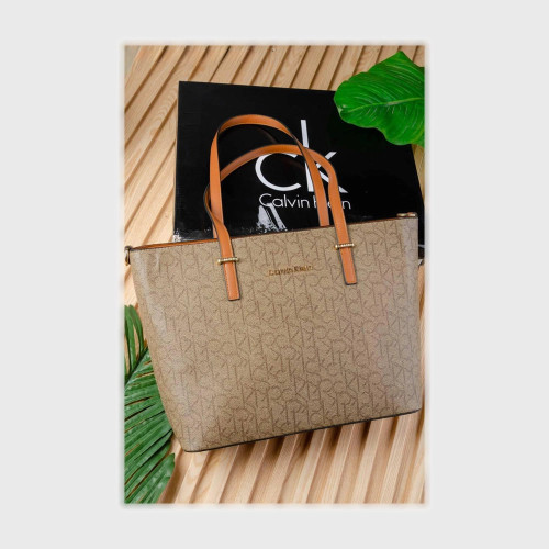 gahez market جاهز ماركت