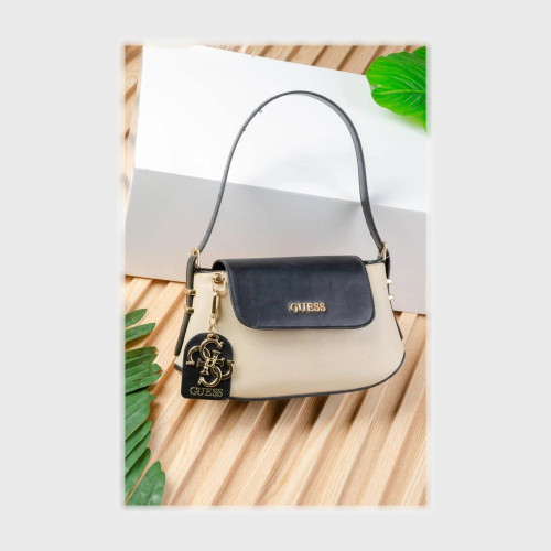 gahez market جاهز ماركت