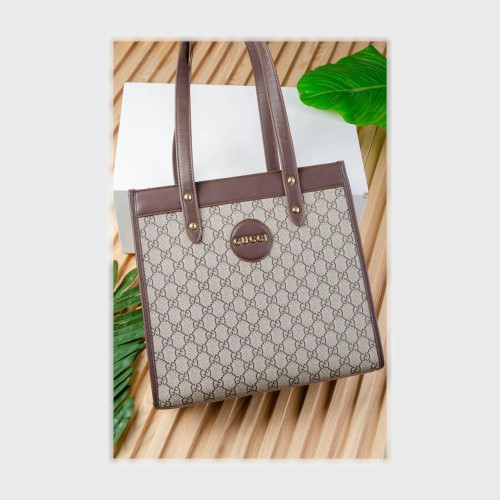 gahez market جاهز ماركت