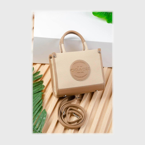 gahez market جاهز ماركت