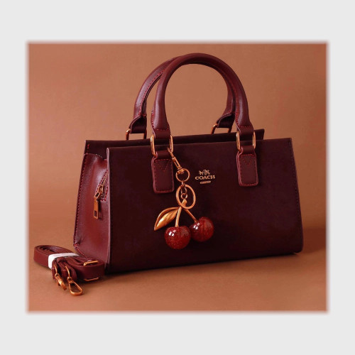 gahez market جاهز ماركت