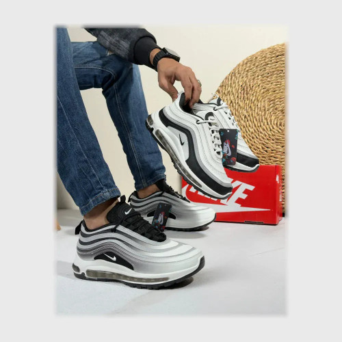 gahez market جاهز ماركت