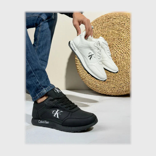 gahez market جاهز ماركت