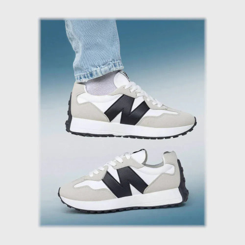 gahez market جاهز ماركت