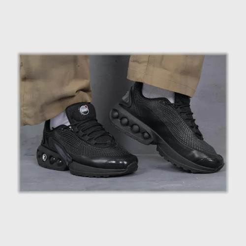 gahez market جاهز ماركت