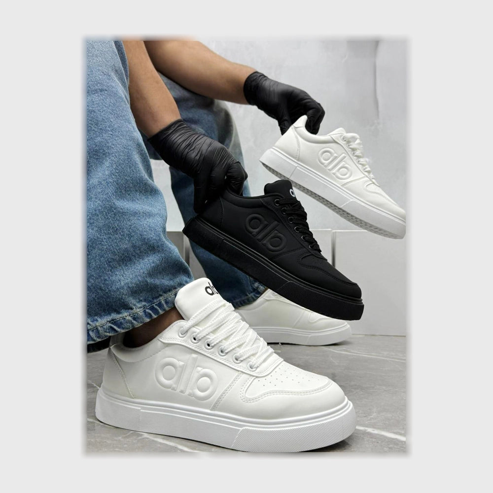 gahez market جاهز ماركت