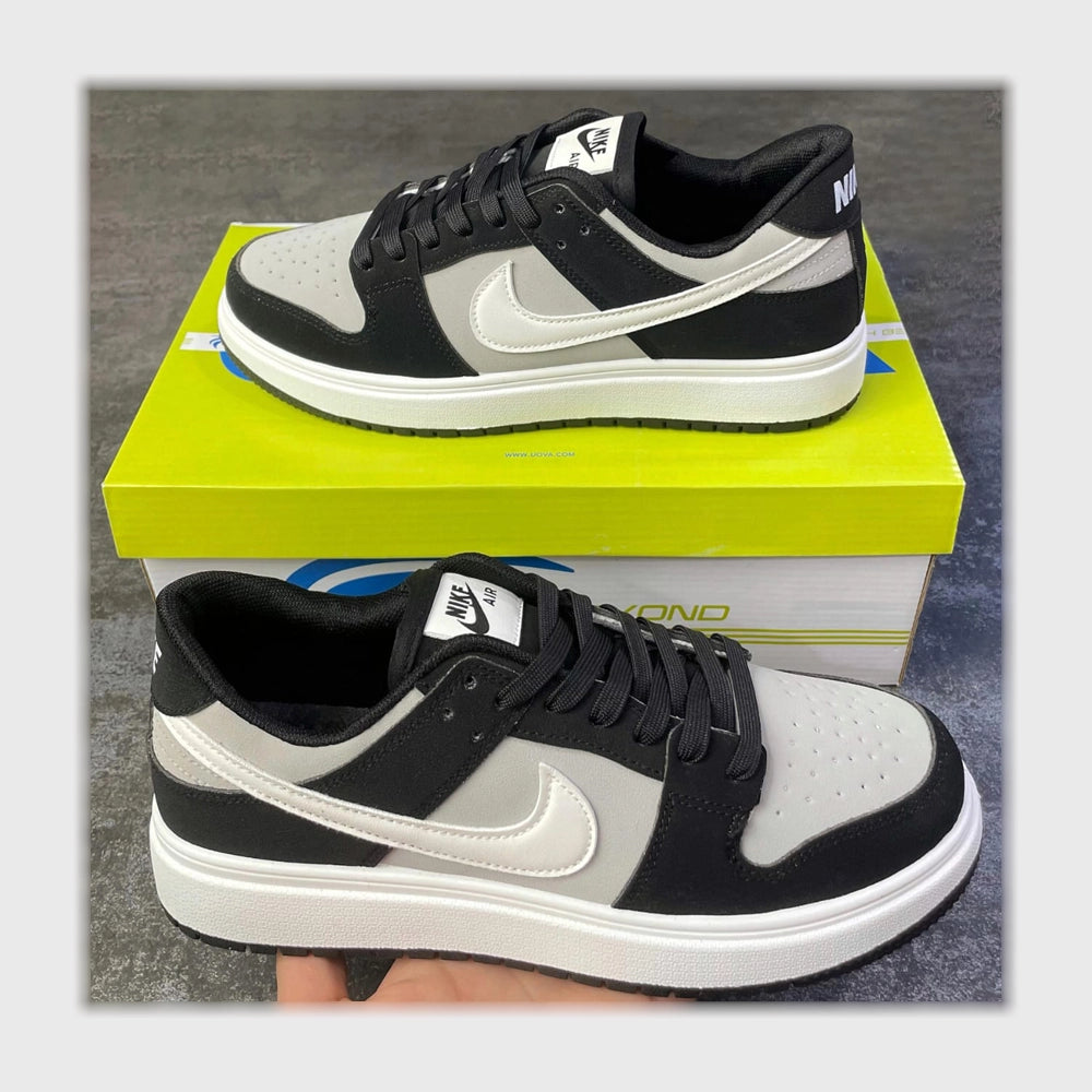 gahez market جاهز ماركت