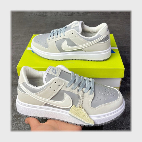 gahez market جاهز ماركت