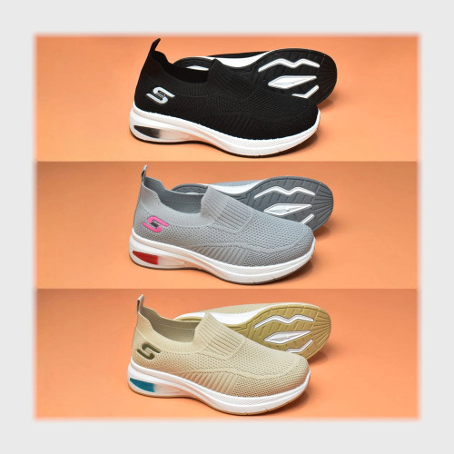 gahez market جاهز ماركت