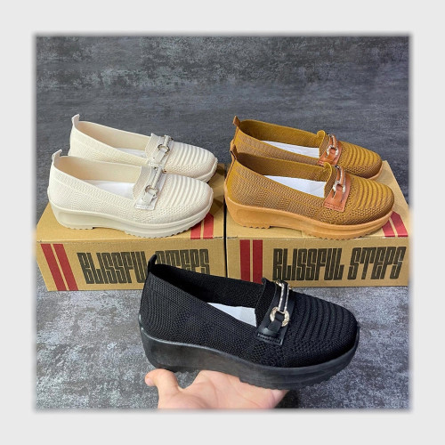 gahez market جاهز ماركت