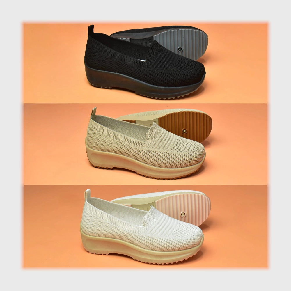 gahez market جاهز ماركت