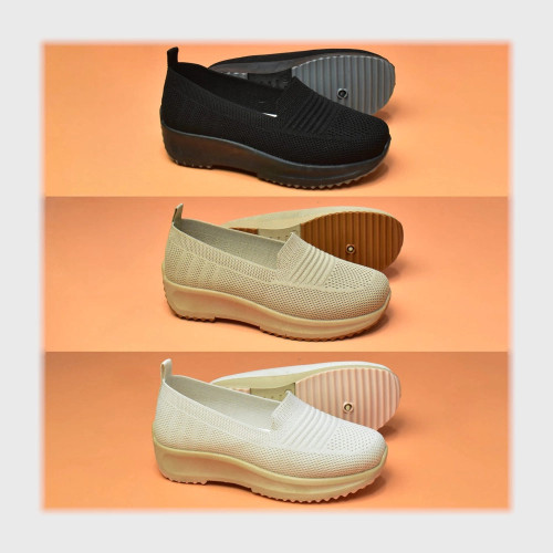 gahez market جاهز ماركت