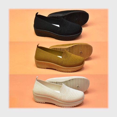 gahez market جاهز ماركت