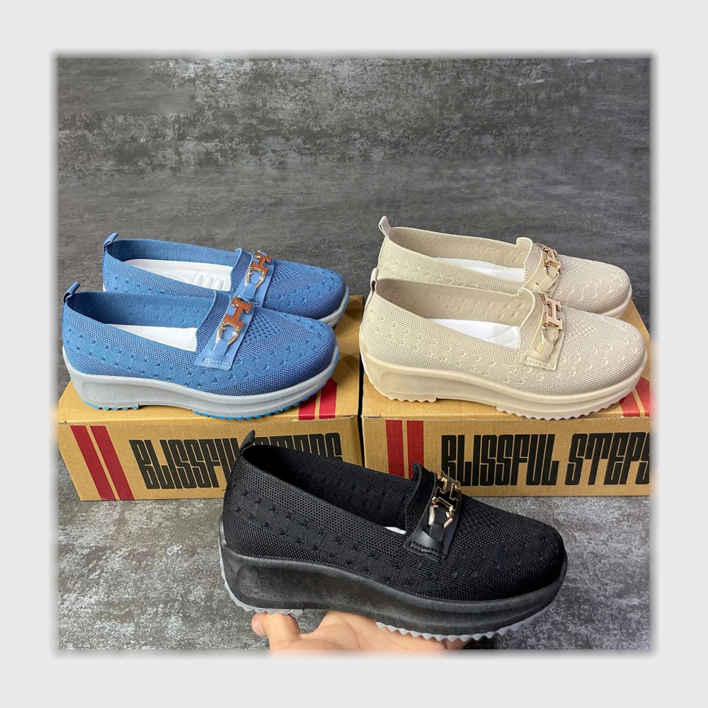 gahez market جاهز ماركت