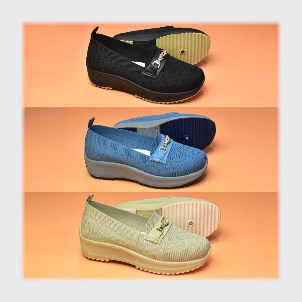 gahez market جاهز ماركت