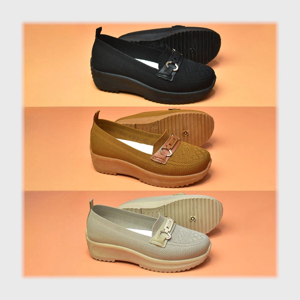 gahez market جاهز ماركت