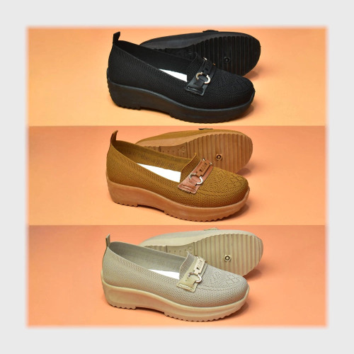 gahez market جاهز ماركت