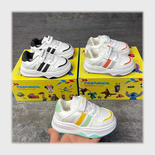 gahez market جاهز ماركت