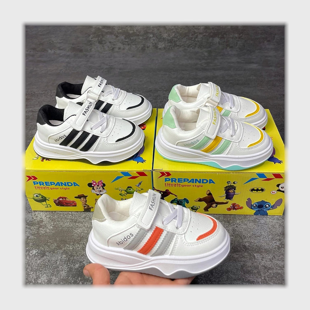 gahez market جاهز ماركت