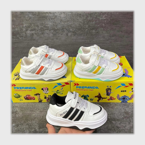 gahez market جاهز ماركت