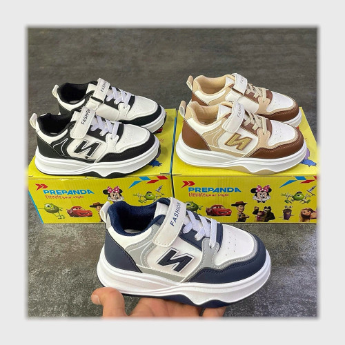 gahez market جاهز ماركت