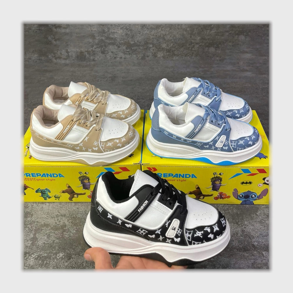 gahez market جاهز ماركت