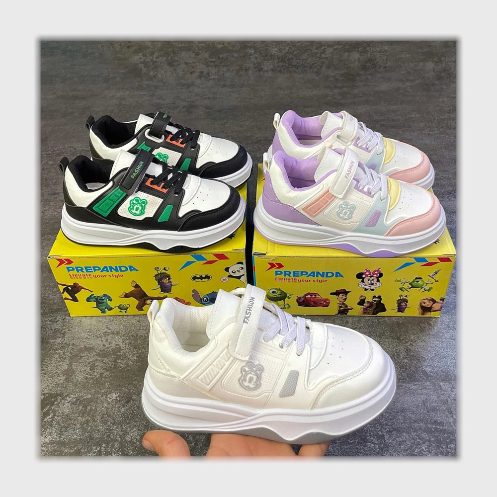 gahez market جاهز ماركت