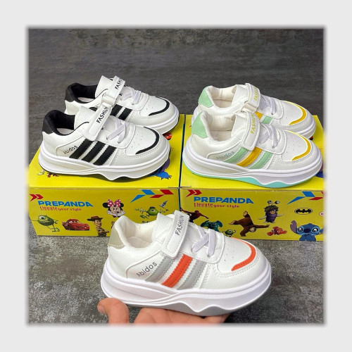 gahez market جاهز ماركت