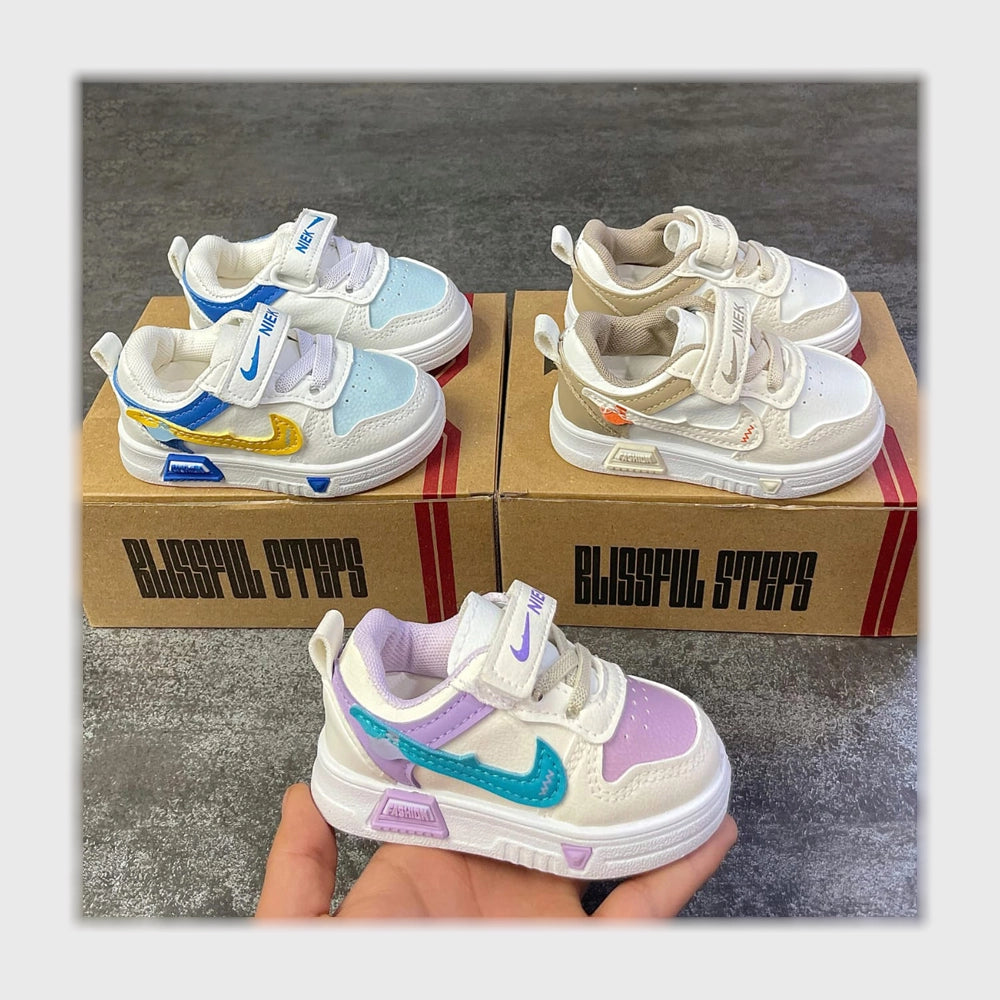 gahez market جاهز ماركت